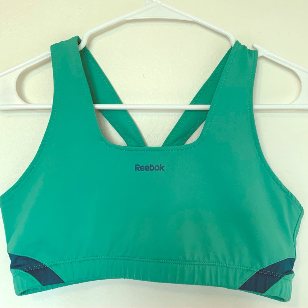 REEBOK Sports Bra